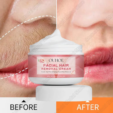 Unleash Your Radiance with Effortless Smoothness