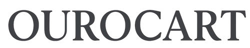 Ourocart